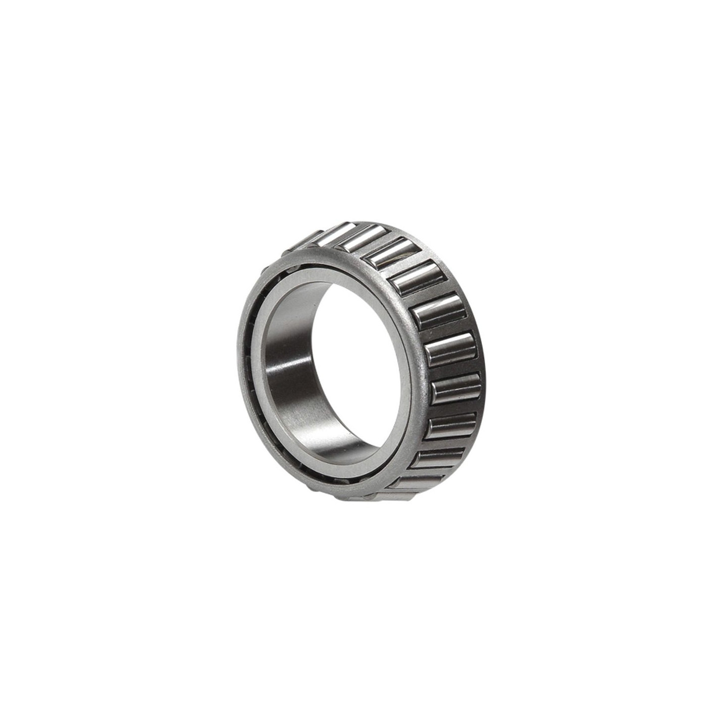 Roulement arrière intérieur NATIONAL M86649/M86610    