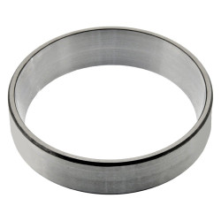 Roulement arrière intérieur NATIONAL M86649/M86610    
