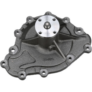 Pompe à eau GATES 43102