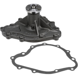 Pompe à eau GATES 43102    
