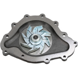 Pompe à eau GATES 43102    