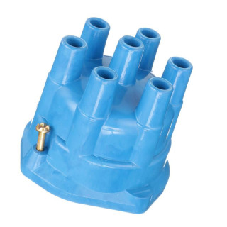 Chapeau d'allumage SMP DR438