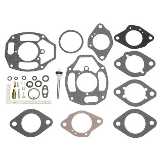 Kit carburateur ROCHESTER 488A 