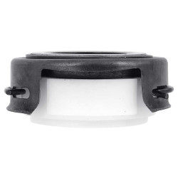 Bague 8100507 