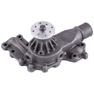 Pompe à eau GATES 44099 