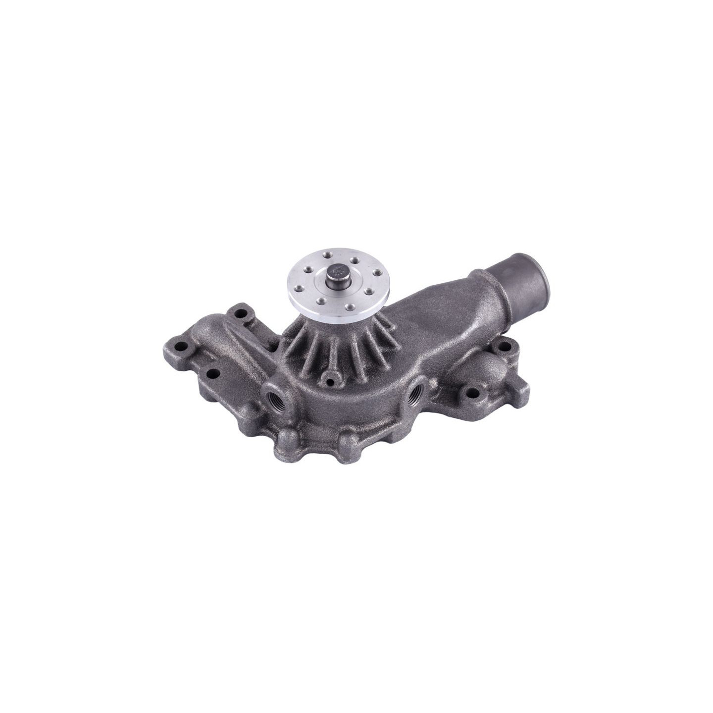Pompe à eau GATES 44099 
