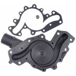 Pompe à eau GATES 44099 