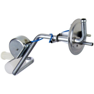 Jauge à essence SPECTRA FG69B    