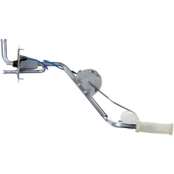 Jauge à essence SPECTRA FG69B    