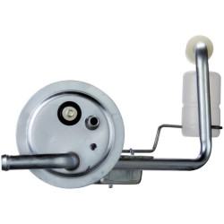 Jauge à essence SPECTRA FG69B    