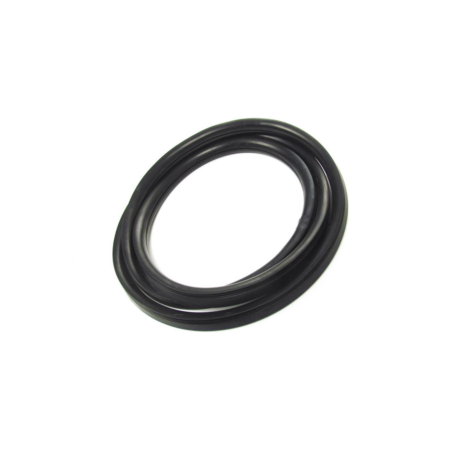 Joint de lunette arrière PRECISION WCR1129    
