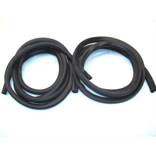 Joint de porte FAIRCHILD KF3001 