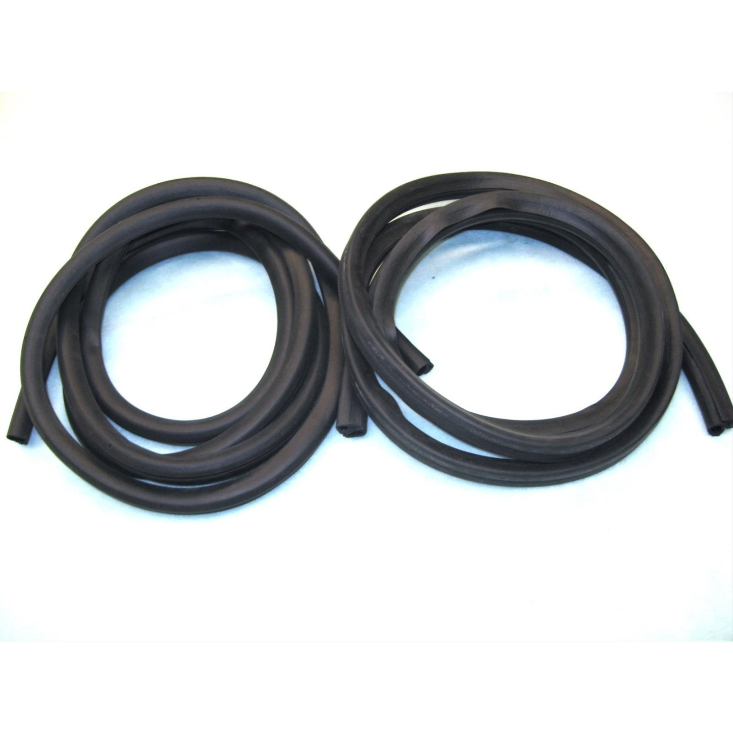 Joint de porte FAIRCHILD KF3001 
