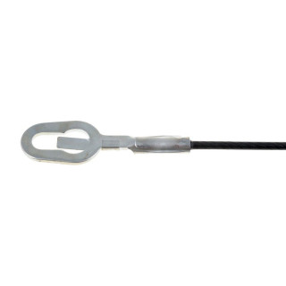 Cable de hayon DORMAN 38535    