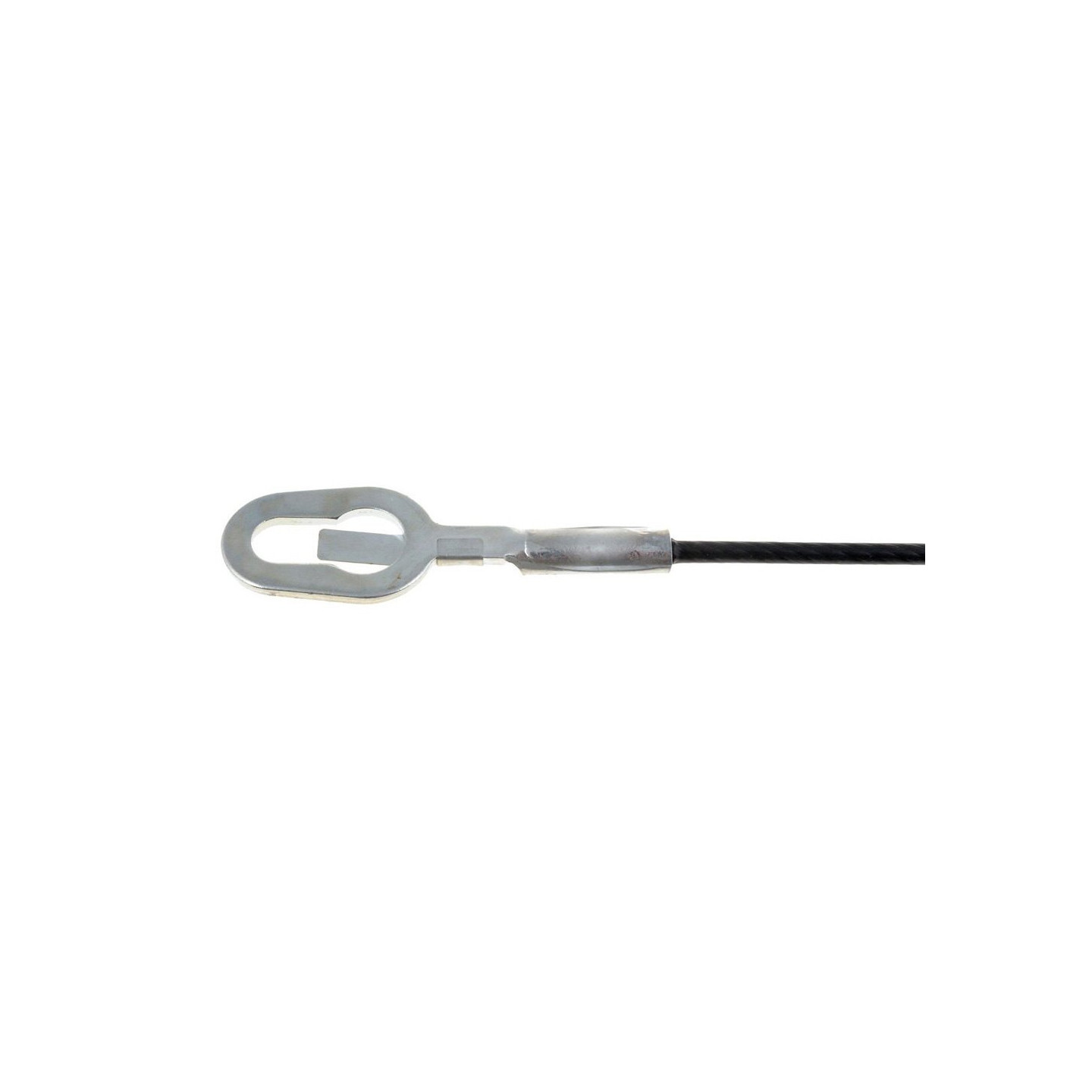 Cable de hayon DORMAN 38535    