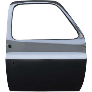 Rétroviseur OER T51000    