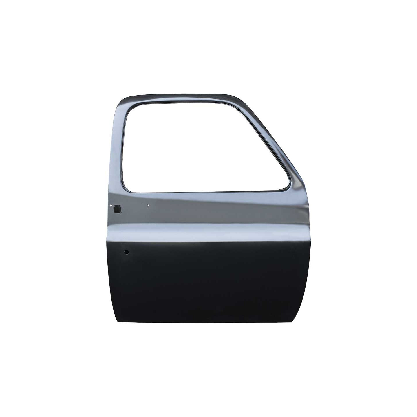 Rétroviseur OER T51000    