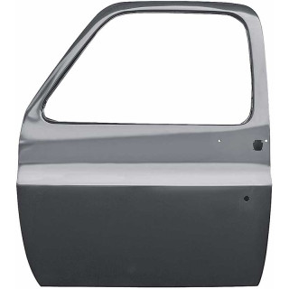 Porte OER T70131    