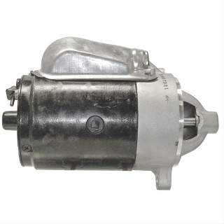 Démarreur ACDELCO 336-1028 | US Pièces Autos