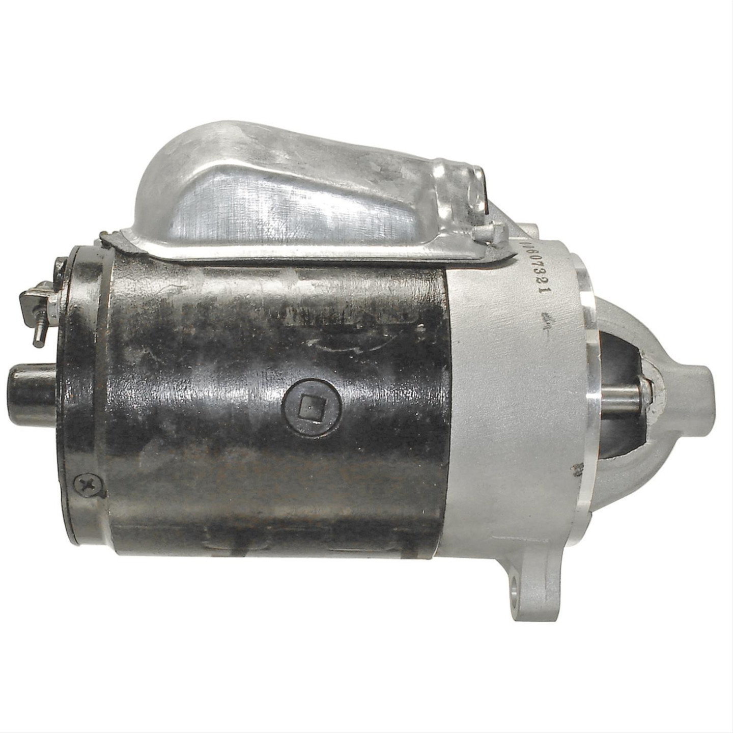 Démarreur ACDELCO 336-1028 | US Pièces Autos