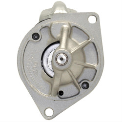 Démarreur (boite auto) ACDELCO 336-1004    