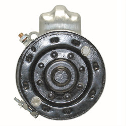 Démarreur (boite auto) ACDELCO 336-1004    