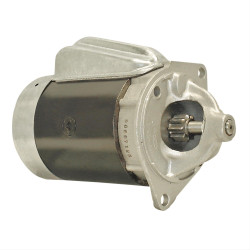 Démarreur (boite auto) ACDELCO 336-1004    
