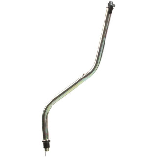 Filtre de boite A727 / A904 ATP B42    