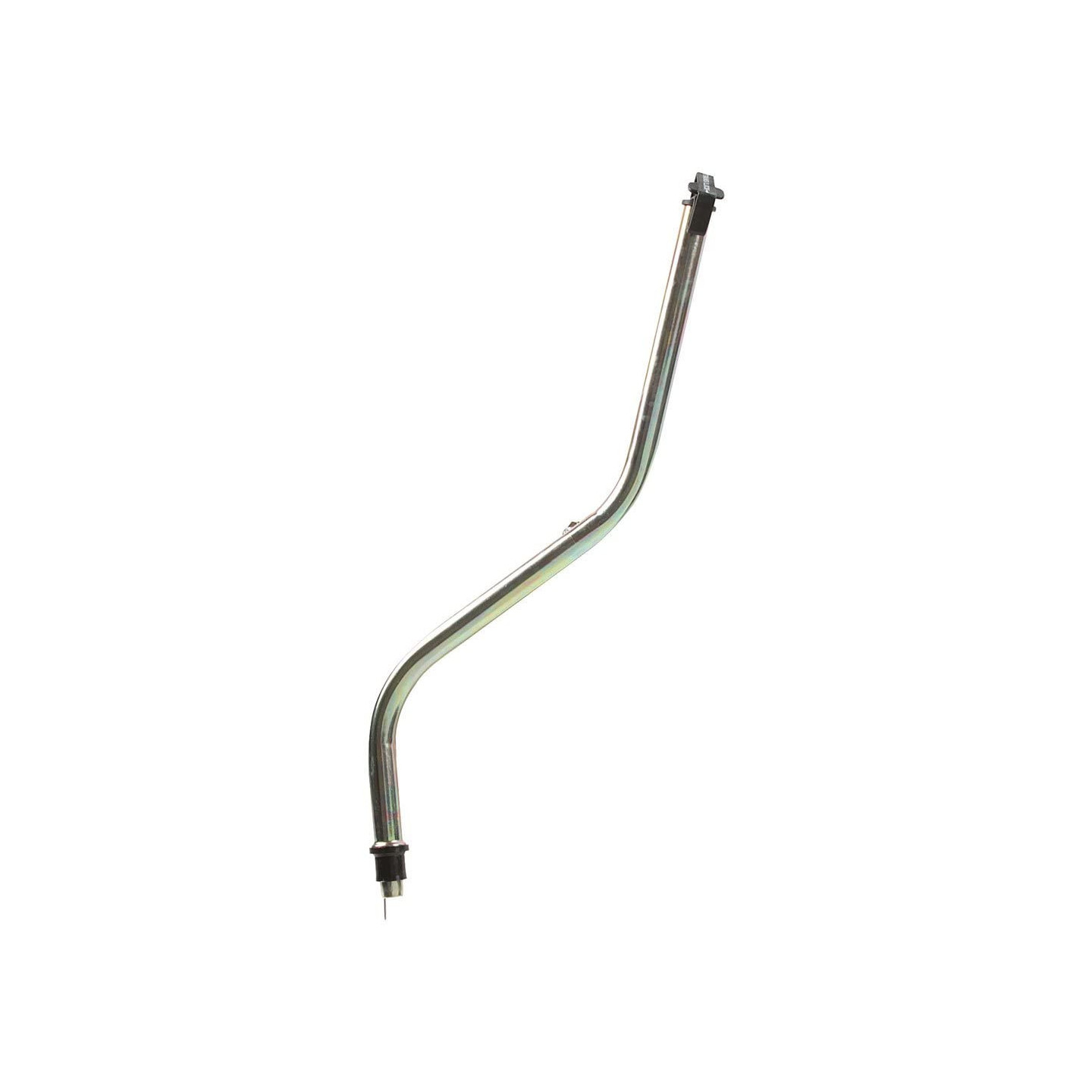 Filtre de boite A727 / A904 ATP B42    