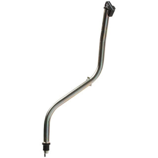 Jauge de boite A727 ALLSTAR 69121    