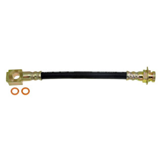 Flexible arrière Central DORMAN H380483 
