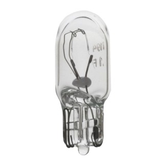 Ampoule WAGNER 194 | US Pièces Autos