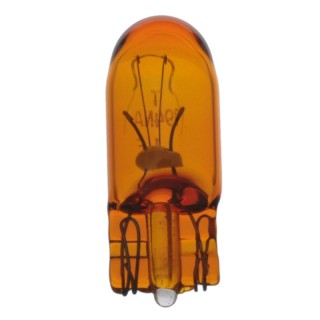 Ampoule WAGNER 194NA | US Pièces Autos