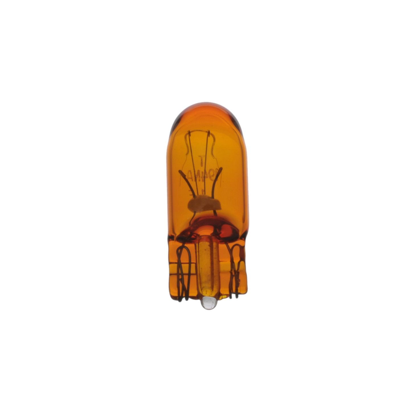 Ampoule WAGNER 194NA | US Pièces Autos