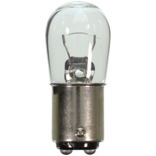Ampoule WAGNER 1004 | US Pièces Autos