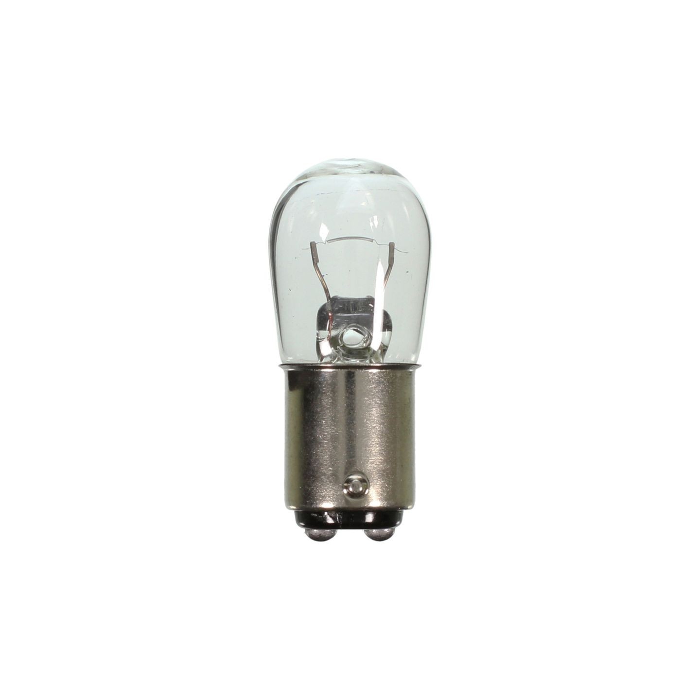 Ampoule WAGNER 1004 | US Pièces Autos