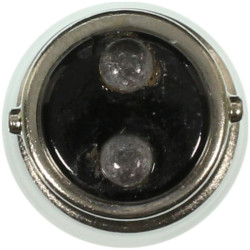 Ampoule WAGNER 1004 