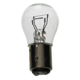Ampoule WAGNER 1157 | US Pièces Autos