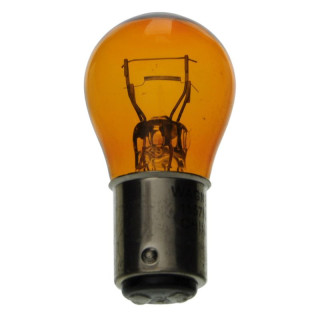 Ampoule WAGNER 1157NA | US Pièces Autos