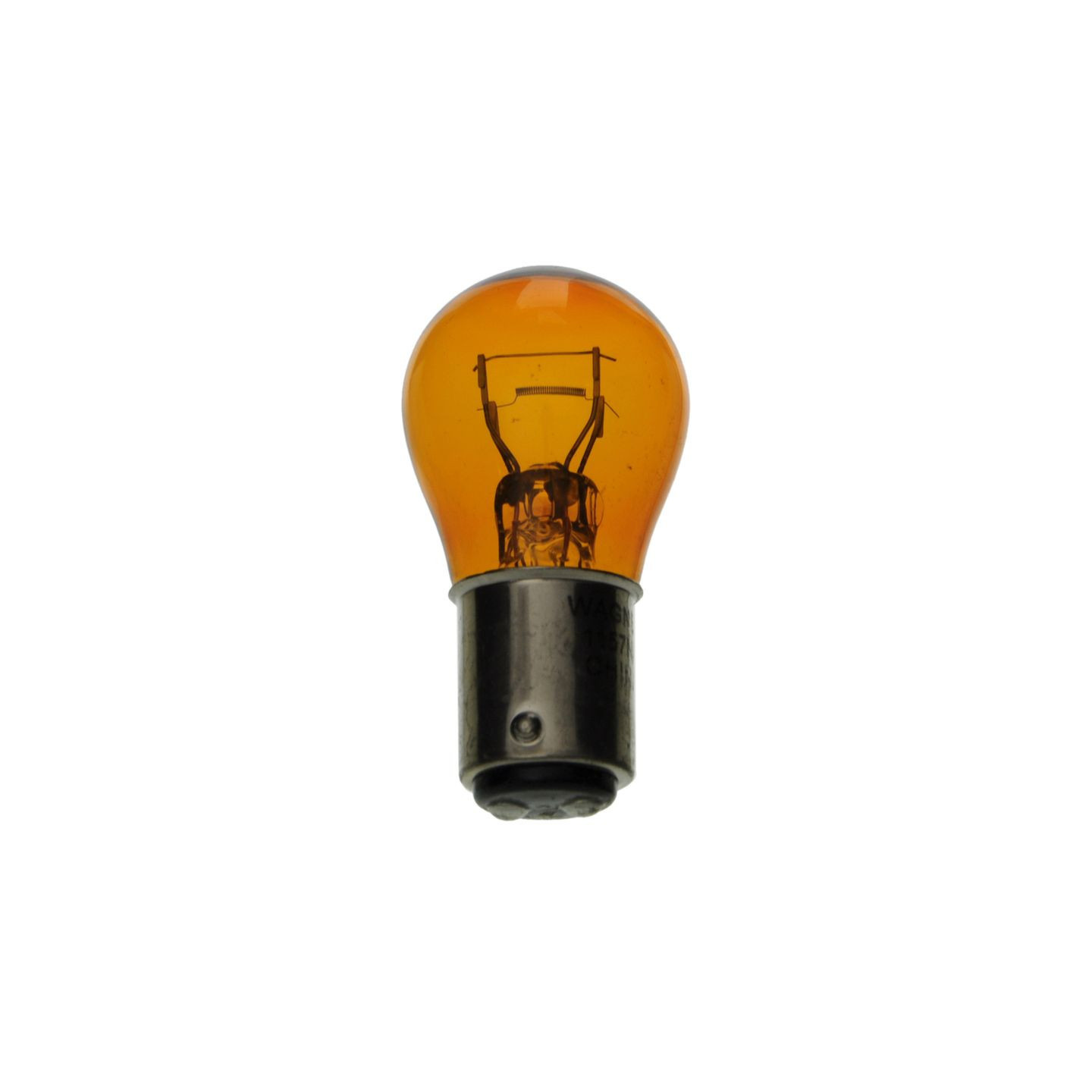 Ampoule WAGNER 1157NA | US Pièces Autos