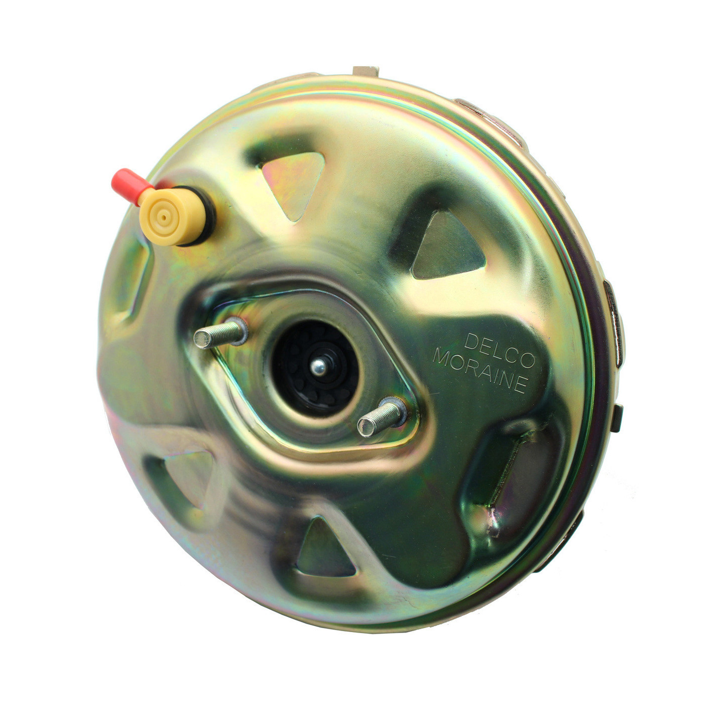 Servo-frein SUM 760162 