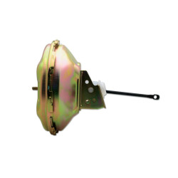 Servo-frein SUM 760162    