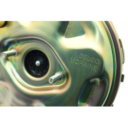 Servo-frein MBM PB11007CN    