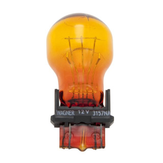 Ampoule WAGNER 3157NA | US Pièces Autos