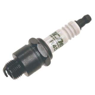 Bougie Acdelco R45S