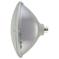 Phare WAGNER H6006 