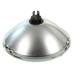 Phare WAGNER H6006 