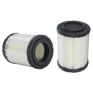 Filtre à air WIX 42729 | US Pièces Autos
