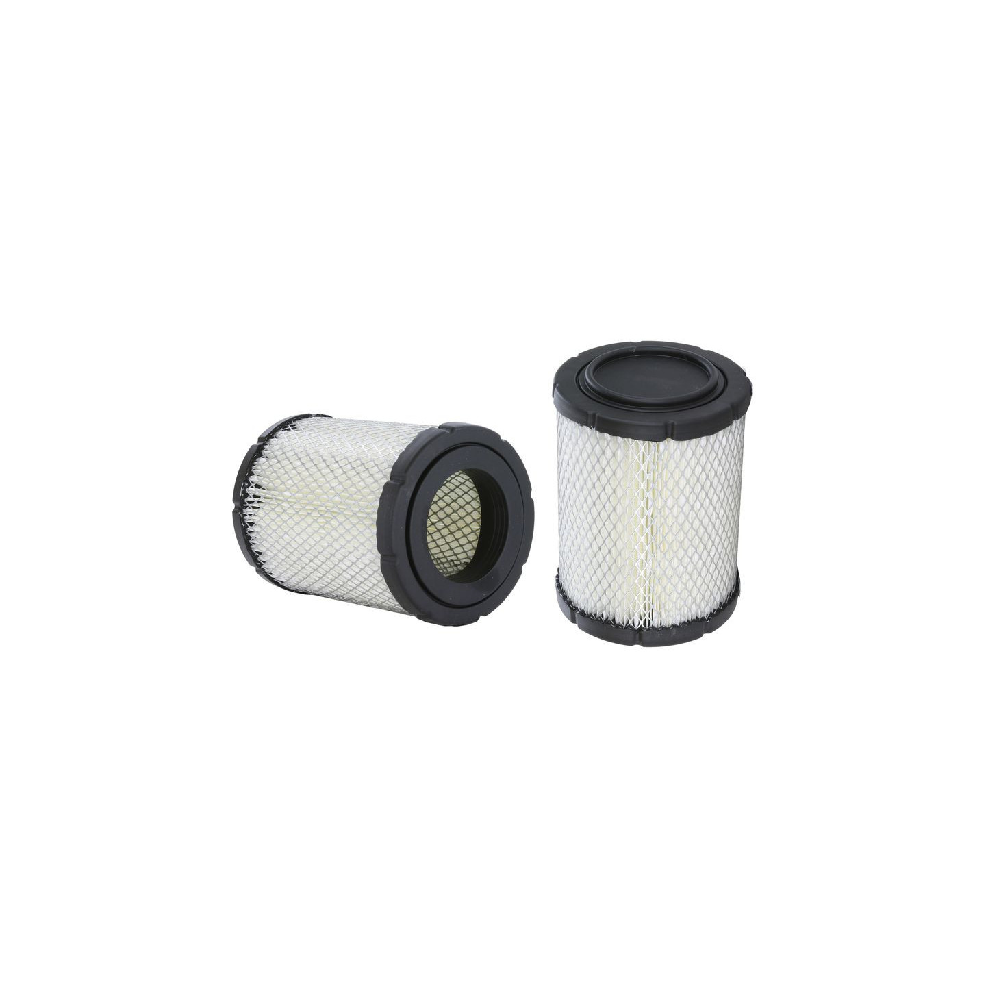 Filtre à air WIX 42729 | US Pièces Autos
