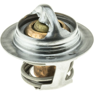Thermostat 91°C / 195°F GATES 33429    